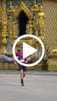 BIB:  <button type="button" onclick="openModal(26805097)" class="btn btn-primary btn-sm float-right" data-toggle="modal" data-target=".modal-high-quality">
                <i class="fa fa-download"></i> Download
                </button>